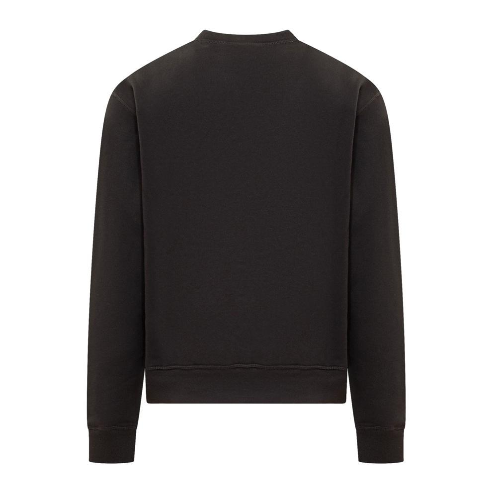 (12204)[DSQUARED2]상의 23FW S71GU0602S25516 900