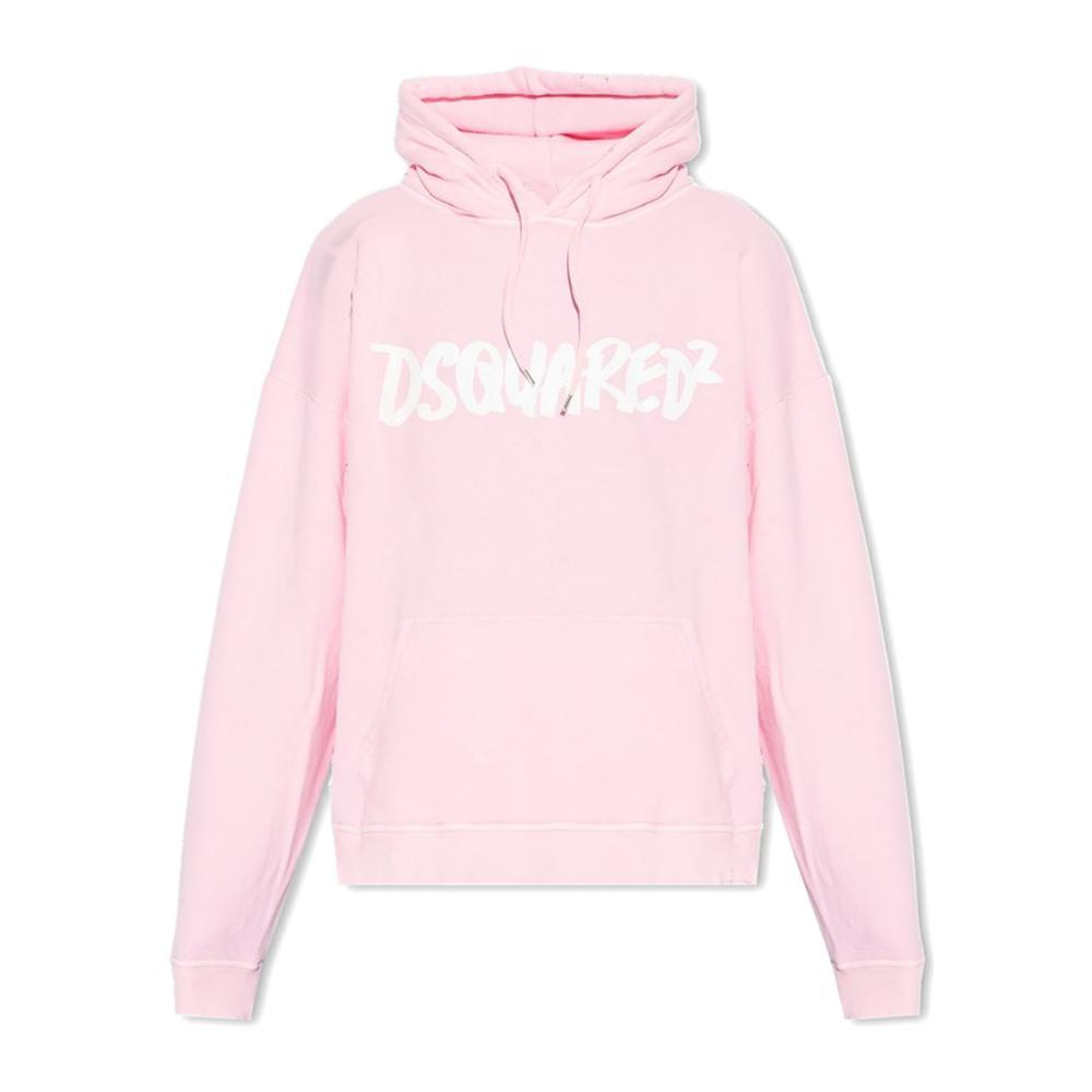 (9391)[DSQUARED2]후디 23FW S71GU0608S25140 242