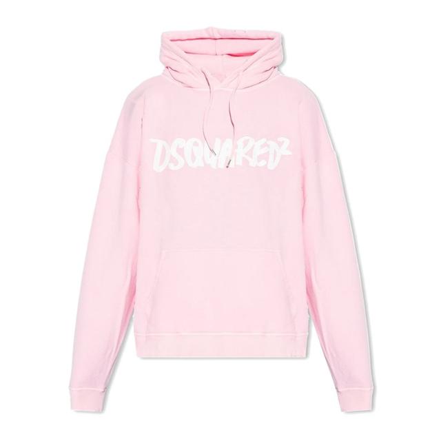 (9391)[DSQUARED2]후디 23FW S71GU0608S25140 242