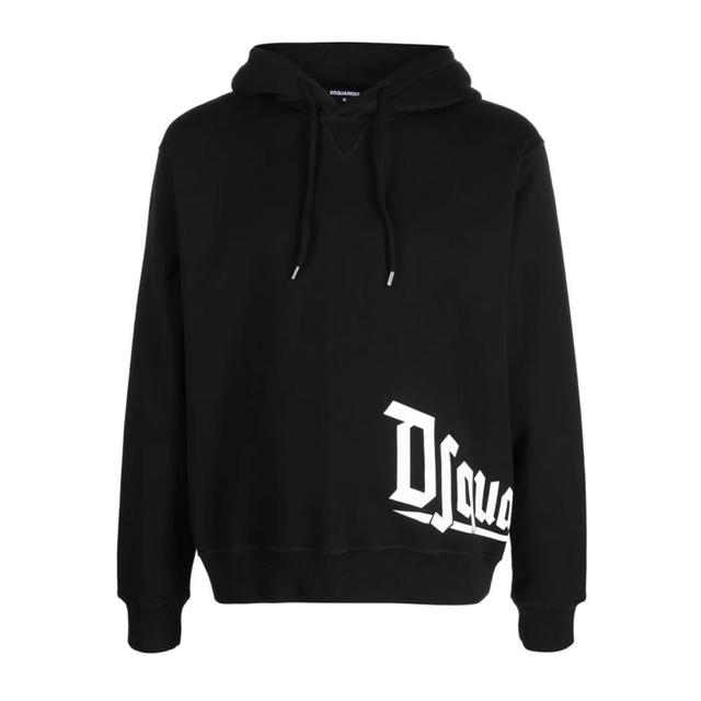 (9392)[DSQUARED2]후디 23FW S71GU0627S25516 900
