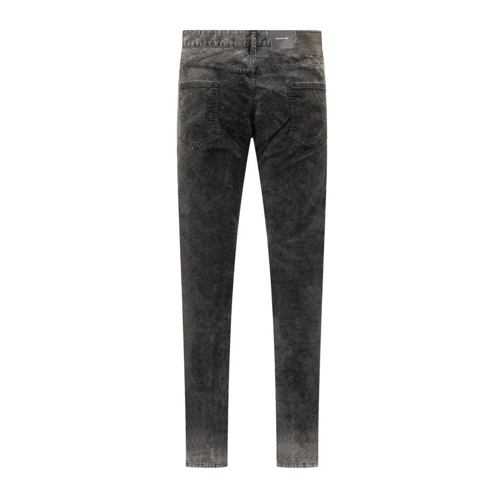 (12210)[DSQUARED2]데님 스트레이트 진 23FW S71LB1288S53162 900