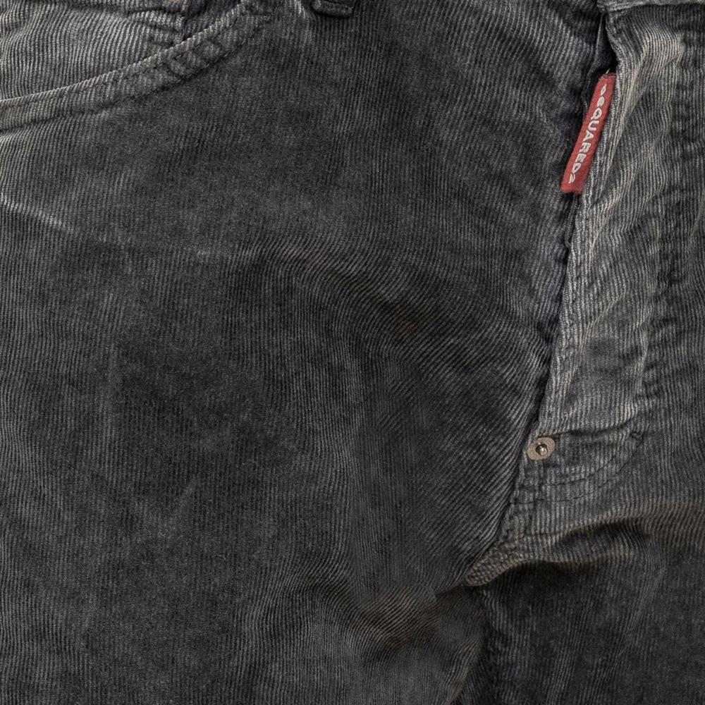 (12210)[DSQUARED2]데님 스트레이트 진 23FW S71LB1288S53162 900