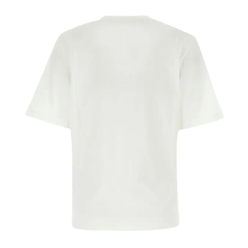 (12213)[DSQUARED2]반팔 티셔츠 23SS S72GD0444S21600 100
