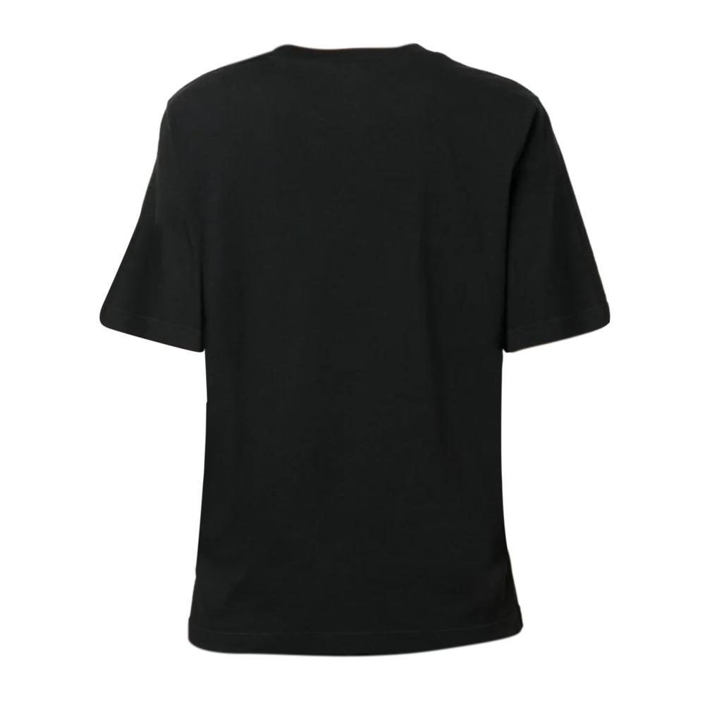 (12214)[DSQUARED2]반팔 티셔츠 23SS S72GD0444S21600 900