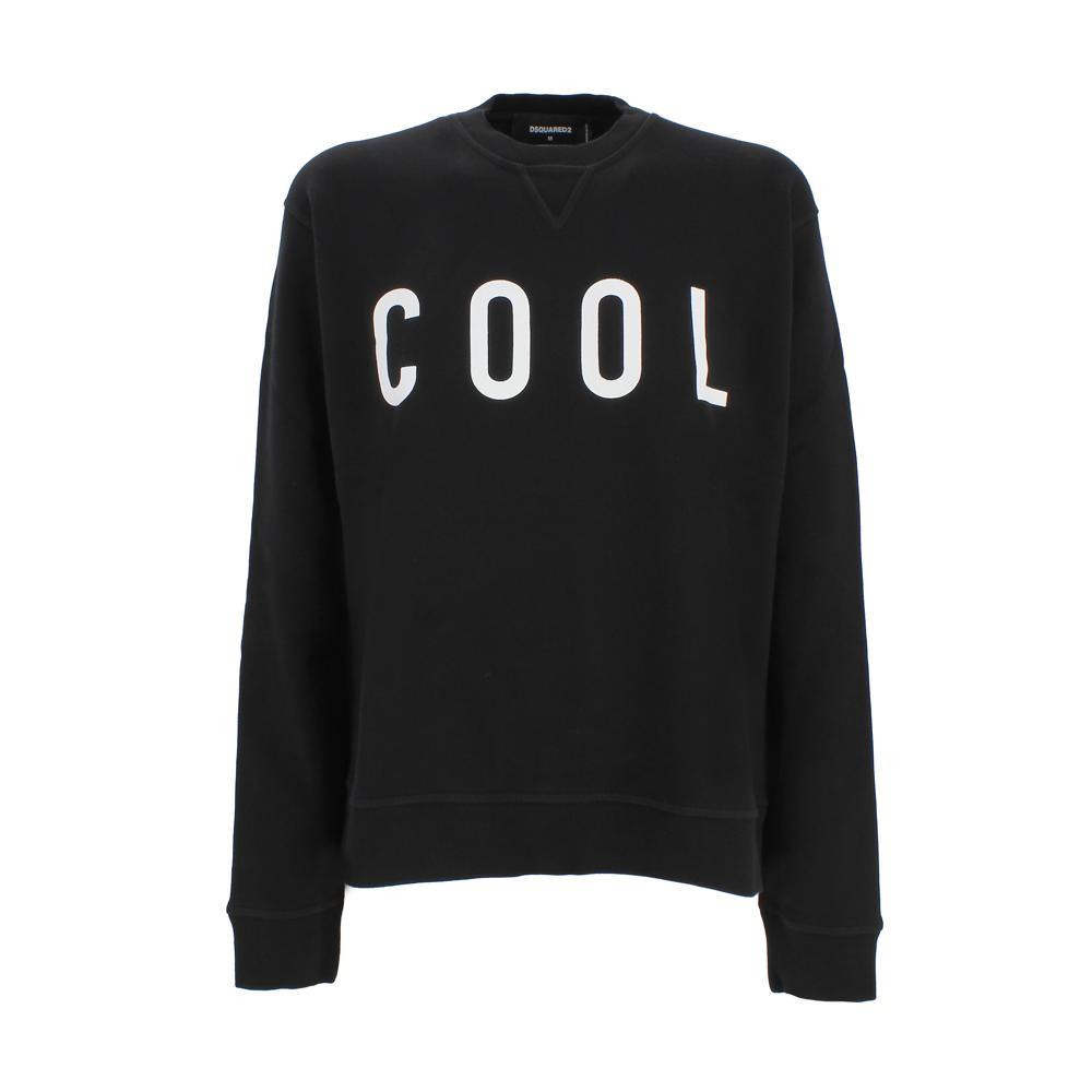 (12215)[DSQUARED2]티셔츠 21FW S72GU0353S25042 900