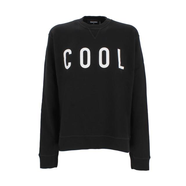 (12215)[DSQUARED2]티셔츠 21FW S72GU0353S25042 900