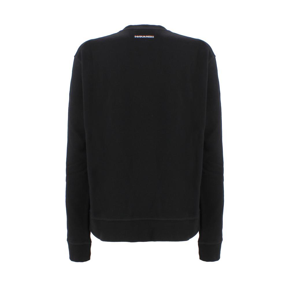 (12215)[DSQUARED2]티셔츠 21FW S72GU0353S25042 900