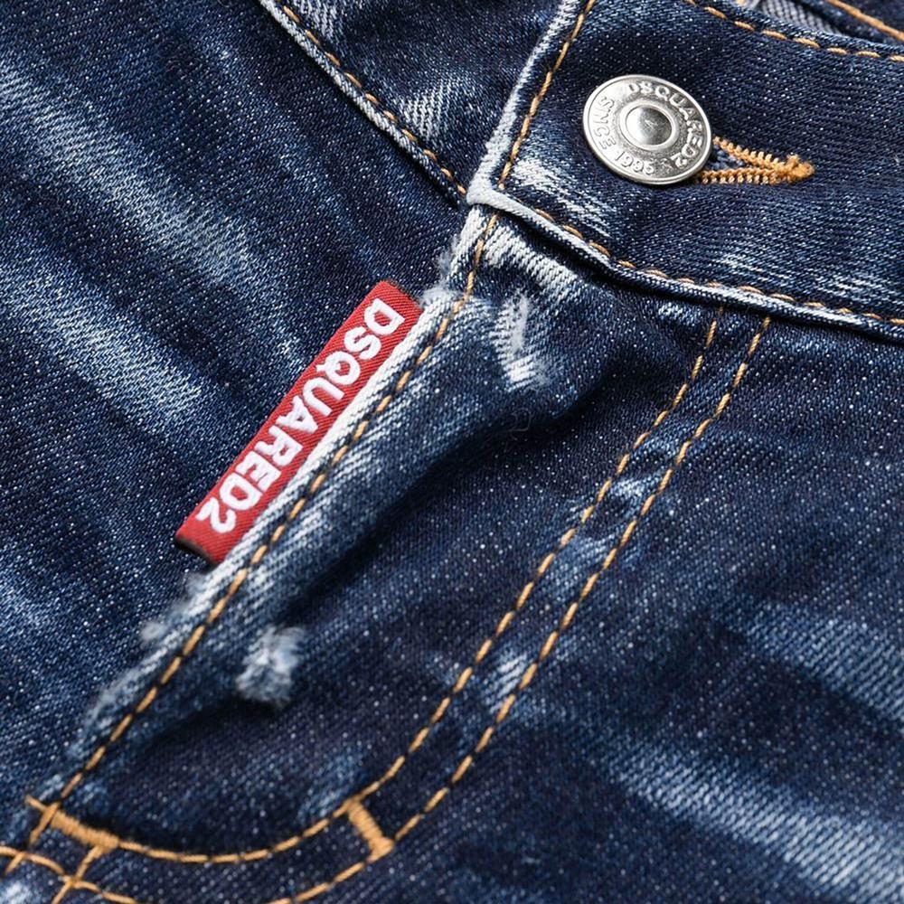 (12217)[DSQUARED2]데님 23SS S72LB0606S30342 470