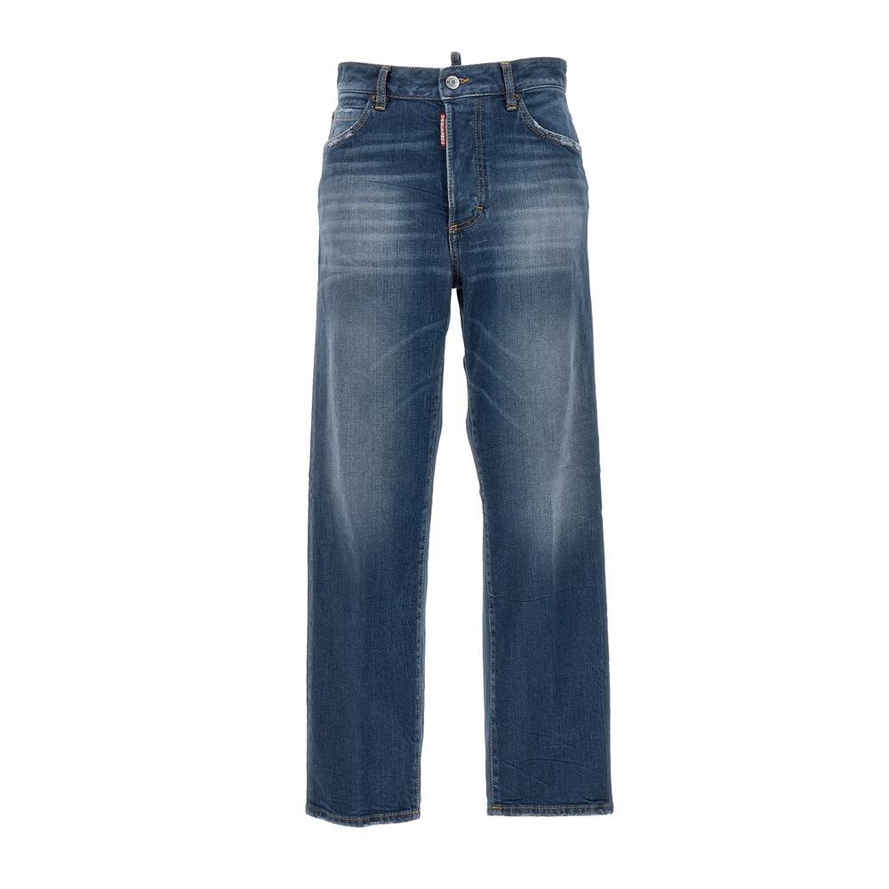 (12218)[DSQUARED2]데님 23SS S72LB0613S30663 470