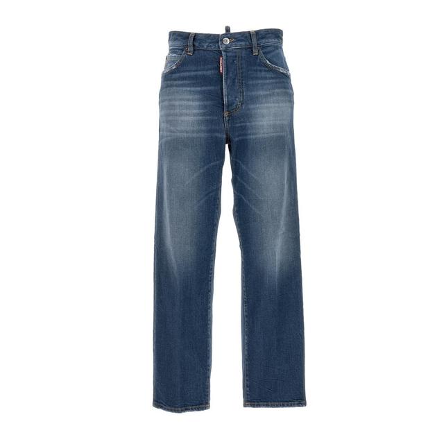(12218)[DSQUARED2]데님 23SS S72LB0613S30663 470