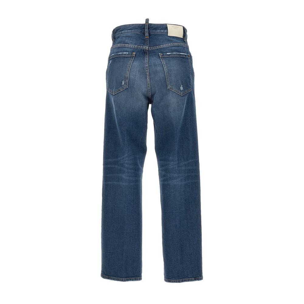 (12218)[DSQUARED2]데님 23SS S72LB0613S30663 470
