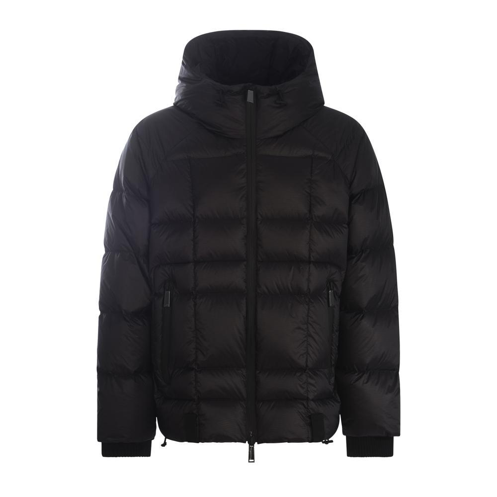 (9285)[DSQUARED2]패딩 23FW S74AM1414S54056 900