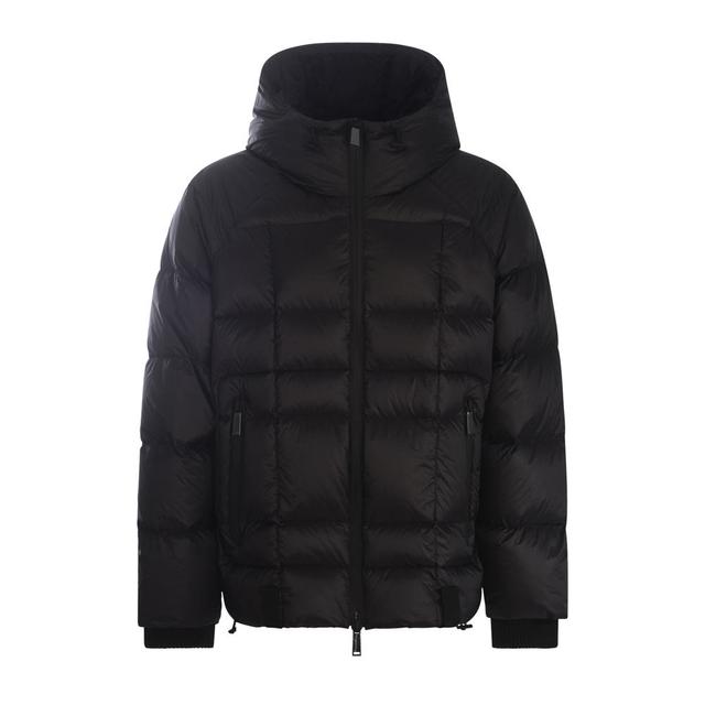 (9285)[DSQUARED2]패딩 23FW S74AM1414S54056 900