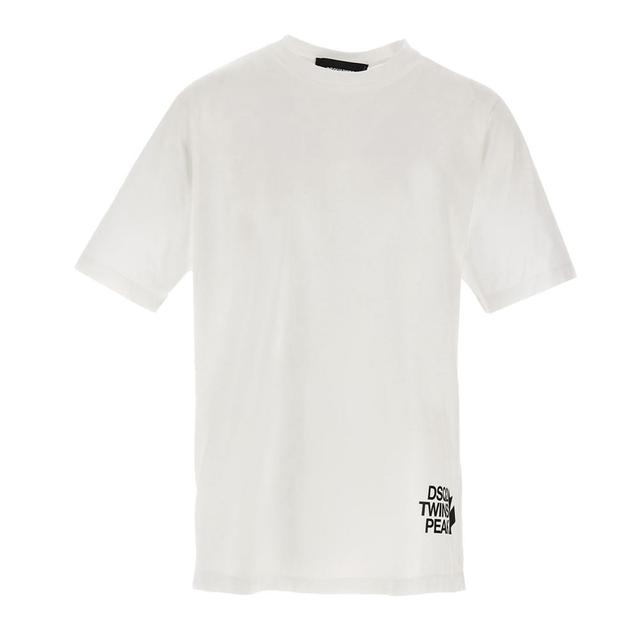 (12225)[DSQUARED2]상의 22FW S74GD1060S23009 100