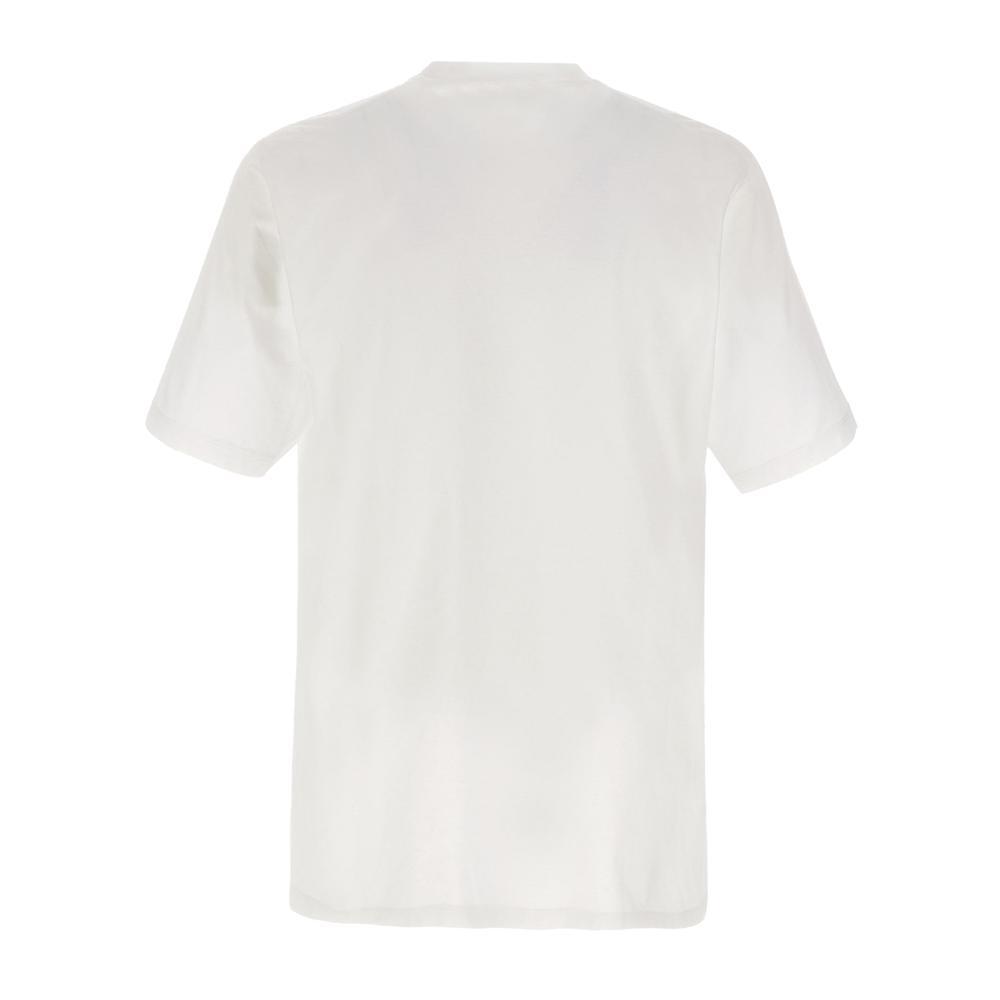 (12225)[DSQUARED2]상의 22FW S74GD1060S23009 100