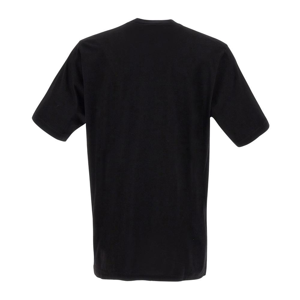 (12226)[DSQUARED2]상의 22FW S74GD1060S23009 900