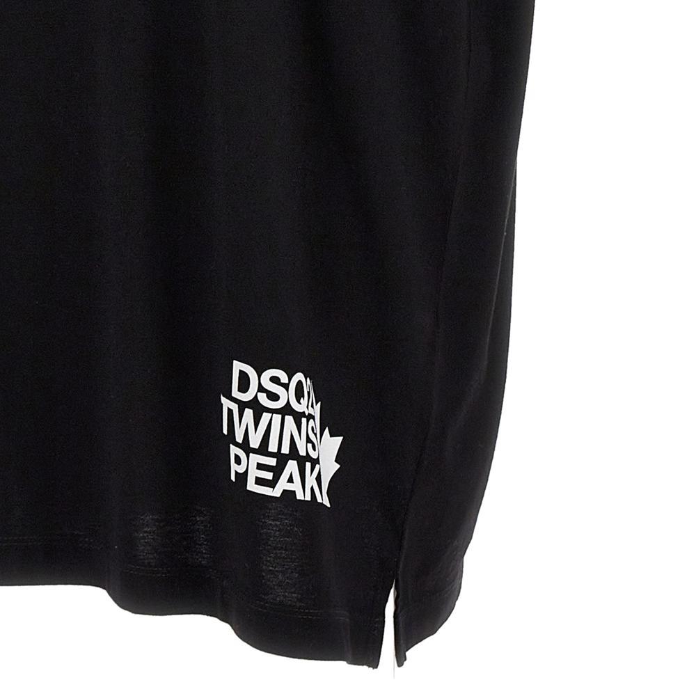 (12226)[DSQUARED2]상의 22FW S74GD1060S23009 900