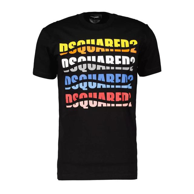 (12227)[DSQUARED2]상의 23SS S74GD1092S23009 900