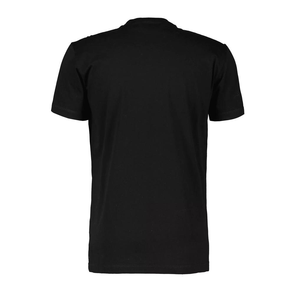 (12227)[DSQUARED2]상의 23SS S74GD1092S23009 900