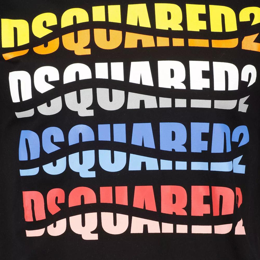 (12227)[DSQUARED2]상의 23SS S74GD1092S23009 900