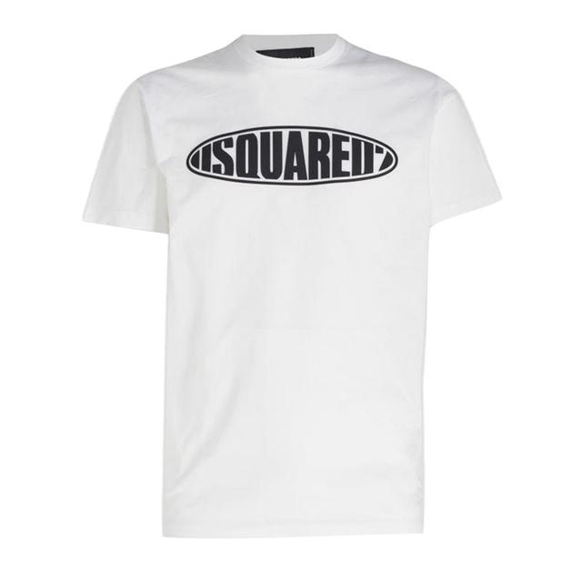 (12228)[DSQUARED2]상의 23SS S74GD1097S23009 100