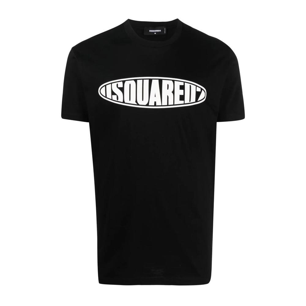 (12229)[DSQUARED2]상의 23SS S74GD1097S23009 900