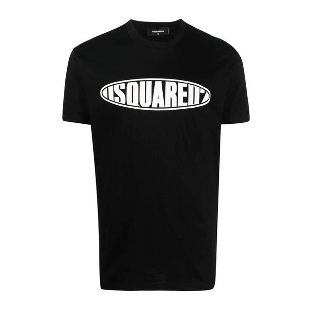 (12229)[DSQUARED2]상의 23SS S74GD1097S23009 900
