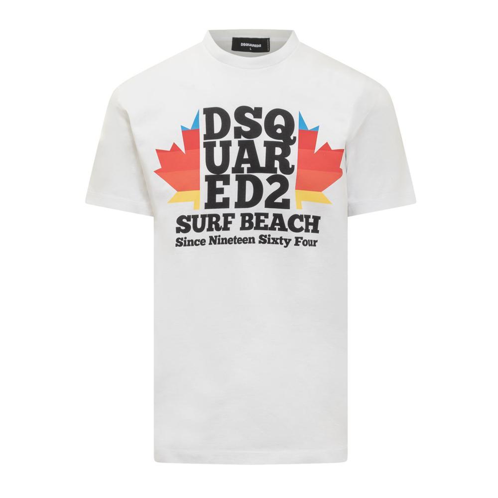 (12230)[DSQUARED2]상의 23SS S74GD1135S23009 100