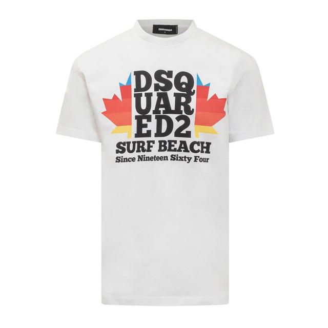 (12230)[DSQUARED2]상의 23SS S74GD1135S23009 100