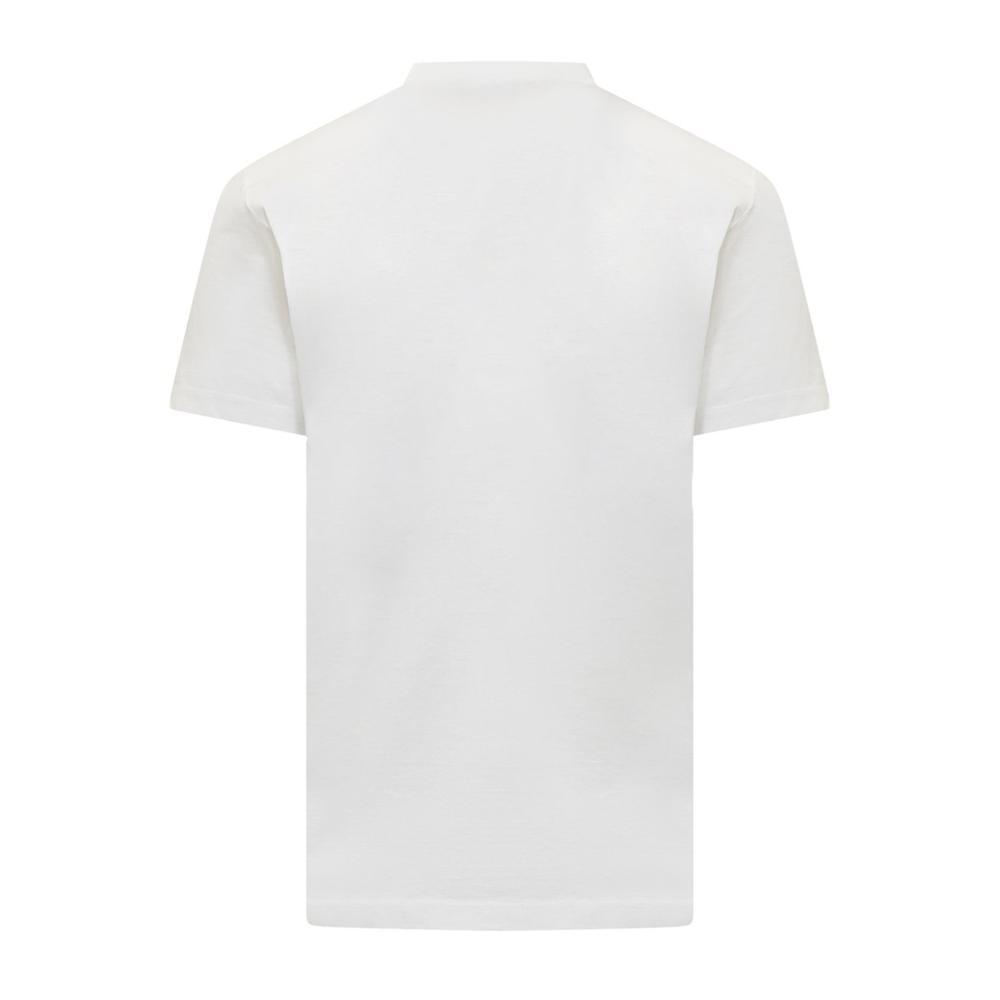 (12230)[DSQUARED2]상의 23SS S74GD1135S23009 100