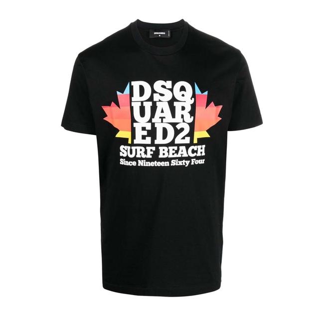 (12231)[DSQUARED2]상의 23SS S74GD1135S23009 900