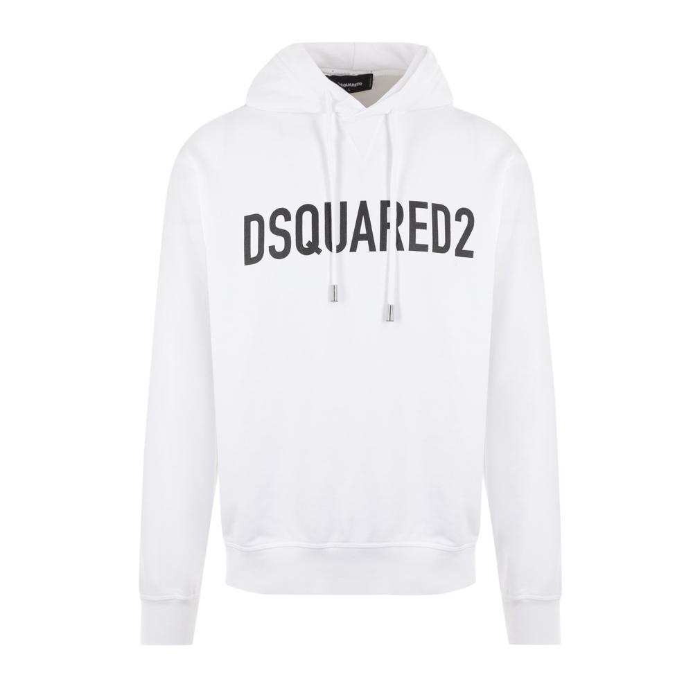 (9287)[DSQUARED2]후디 23FW S74GU0664S25538 100