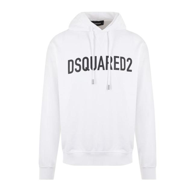 (9287)[DSQUARED2]후디 23FW S74GU0664S25538 100