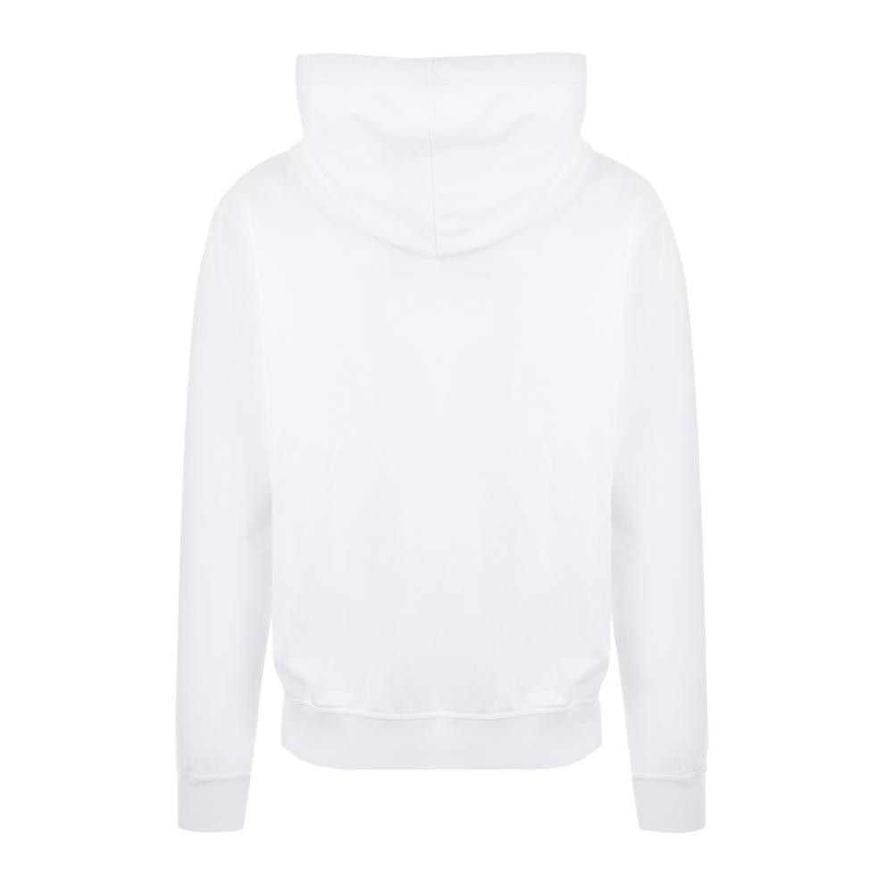 (9287)[DSQUARED2]후디 23FW S74GU0664S25538 100