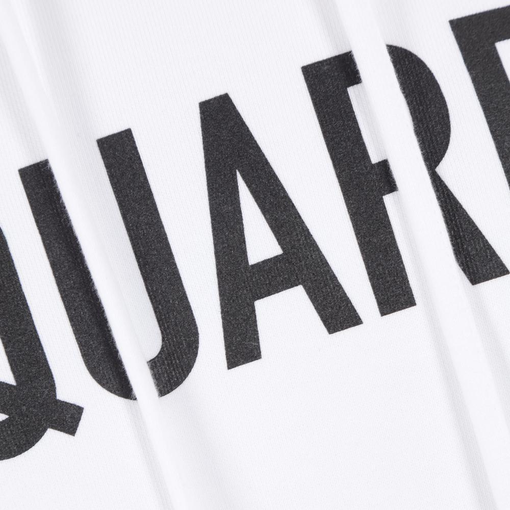 (9287)[DSQUARED2]후디 23FW S74GU0664S25538 100