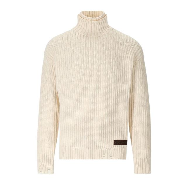 (12232)[DSQUARED2]니트웨어 23FW S74HA1350S18299 101