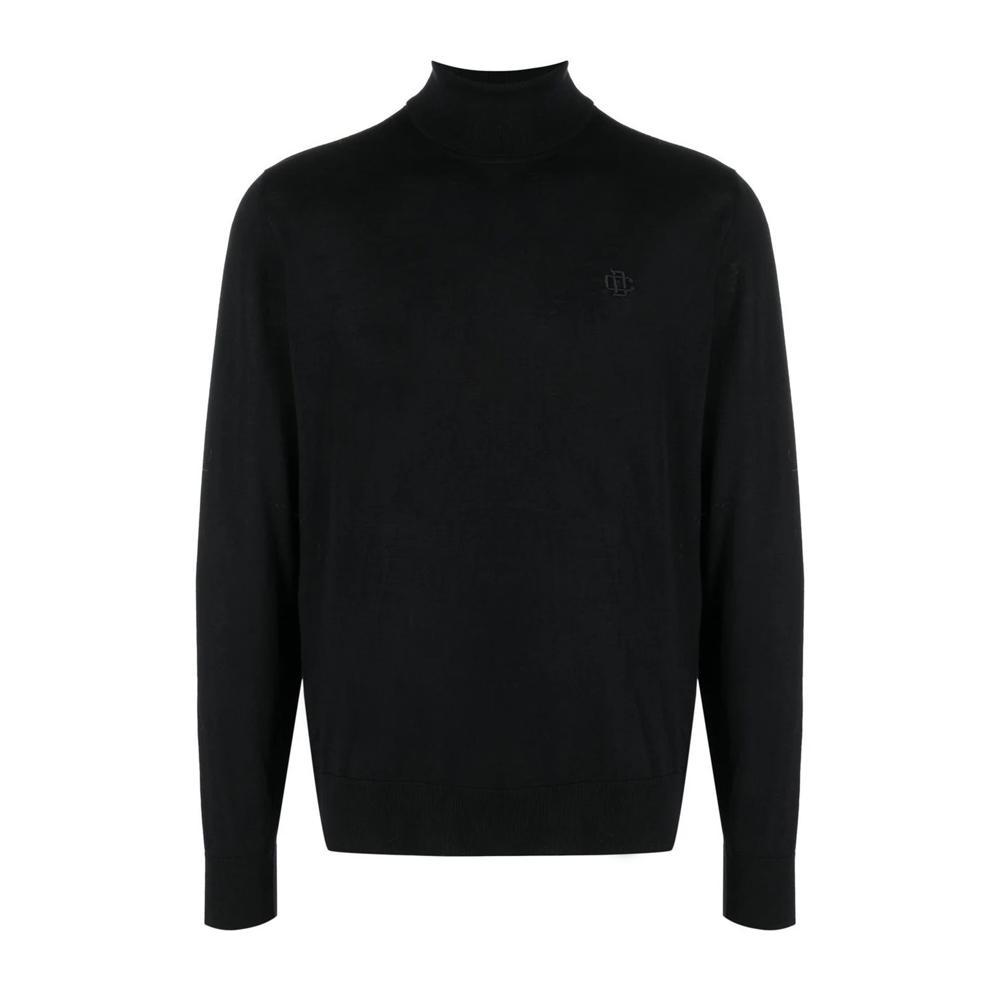 (9288)[DSQUARED2]니트웨어 23FW S74HA1370S18310 900
