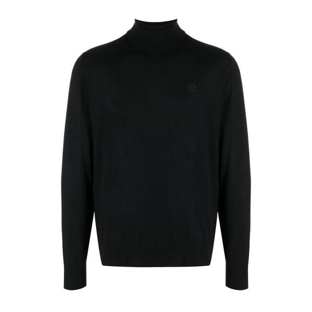 (9288)[DSQUARED2]니트웨어 23FW S74HA1370S18310 900