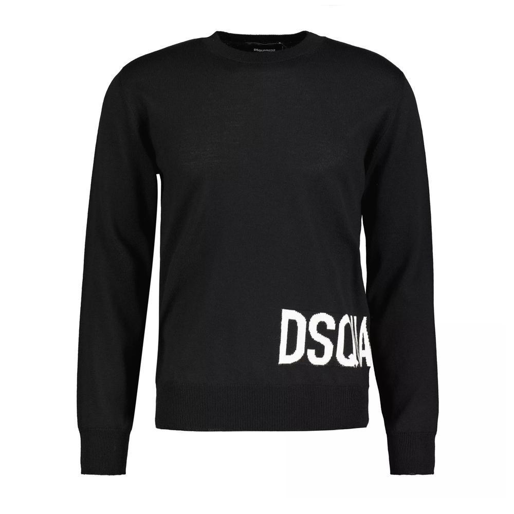 (9289)[DSQUARED2]상의 23FW S74HA1377S18332 965