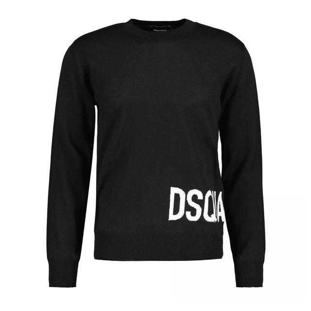 (9289)[DSQUARED2]상의 23FW S74HA1377S18332 965
