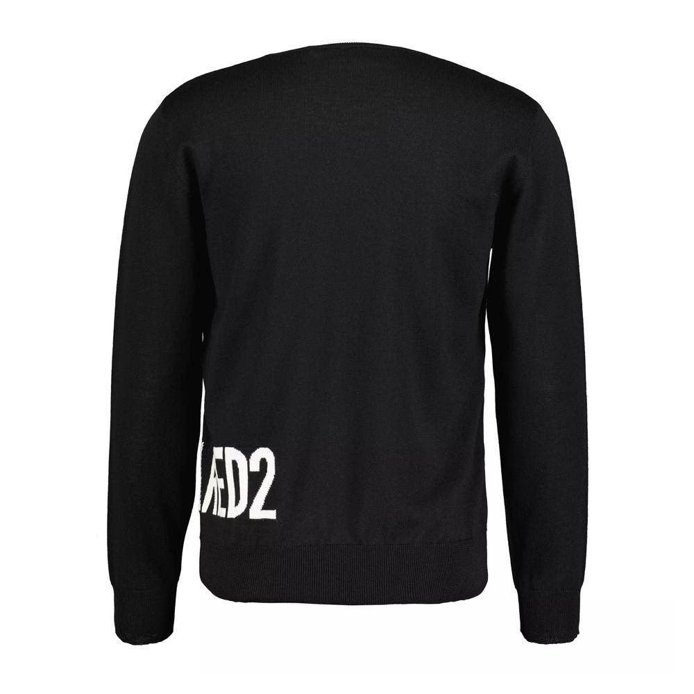 (9289)[DSQUARED2]상의 23FW S74HA1377S18332 965