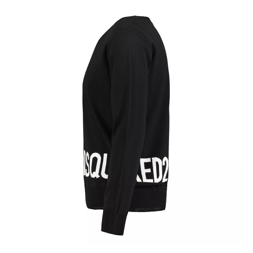 (9289)[DSQUARED2]상의 23FW S74HA1377S18332 965