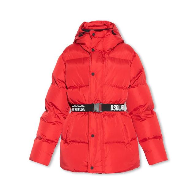 (9290)[DSQUARED2]패딩 23FW S75AA0402S53817 309
