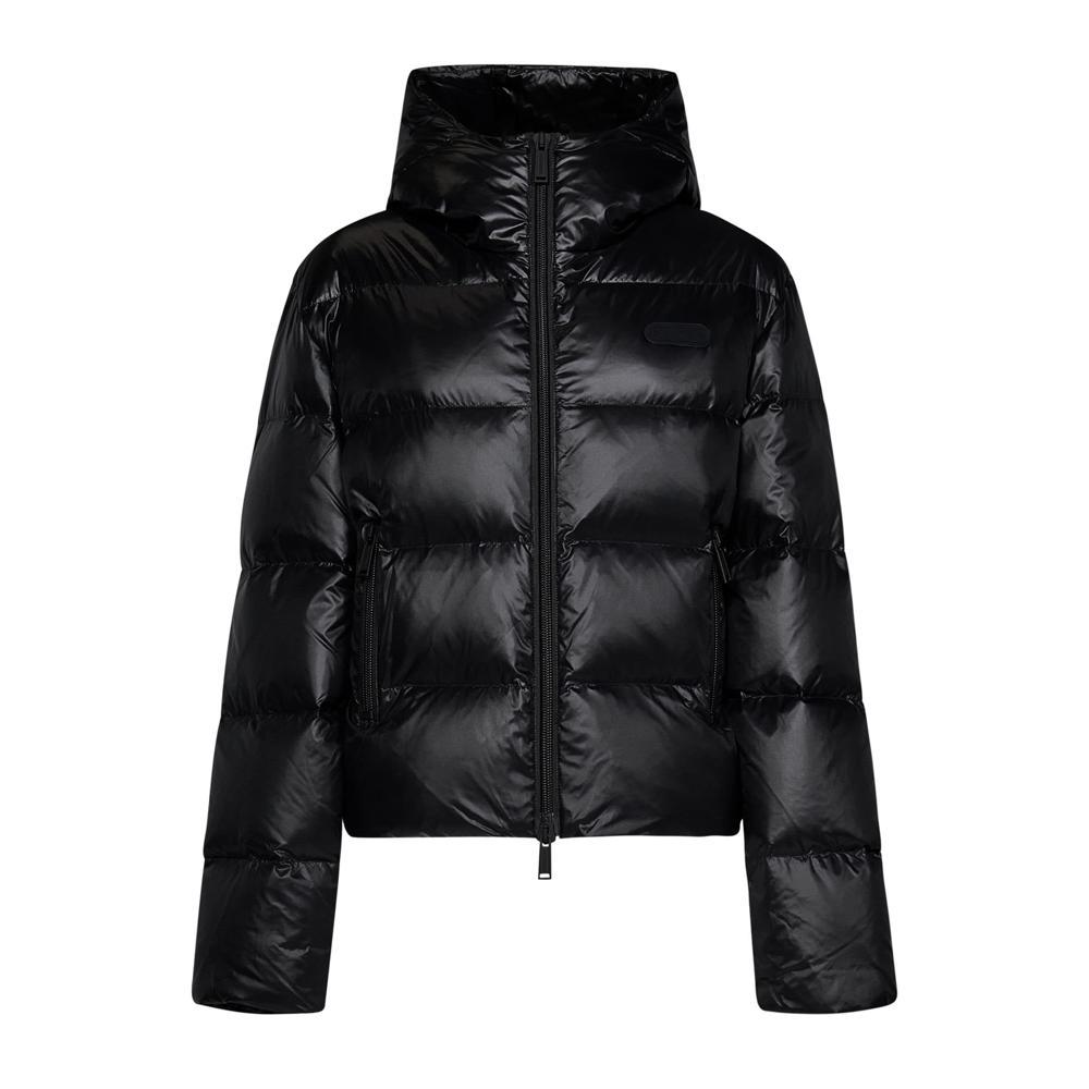 (9291)[DSQUARED2]패딩 23FW S75AM0999S60518 900