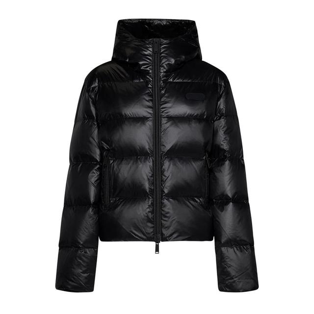 (9291)[DSQUARED2]패딩 23FW S75AM0999S60518 900