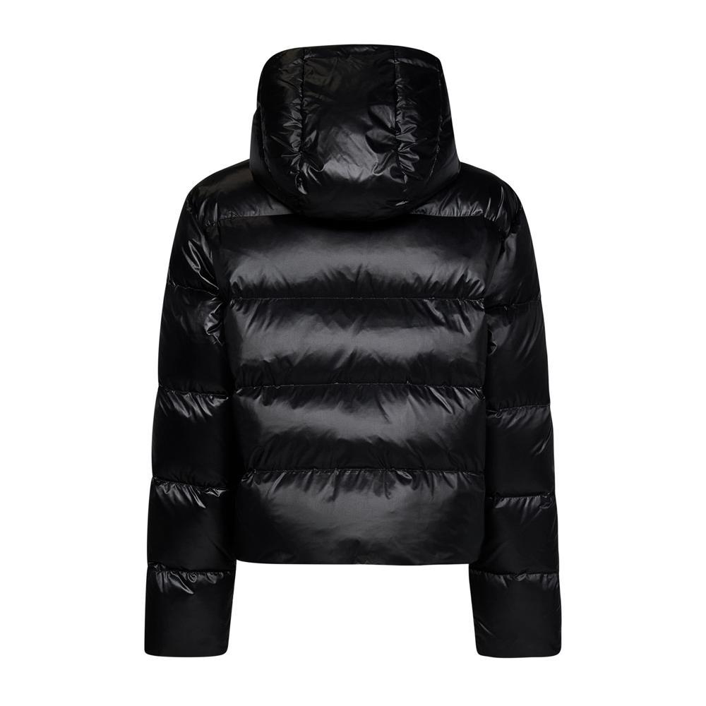 (9291)[DSQUARED2]패딩 23FW S75AM0999S60518 900