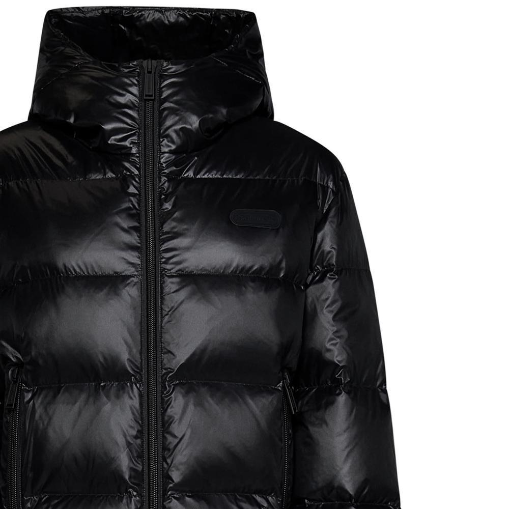 (9291)[DSQUARED2]패딩 23FW S75AM0999S60518 900