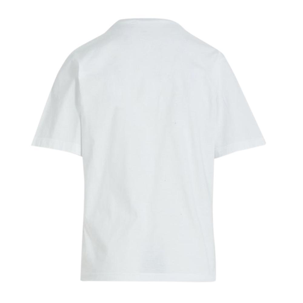(12244)[DSQUARED2]반팔 티셔츠 23SS S75GD0329S22427 100