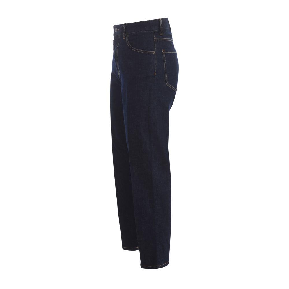 (9295)[DSQUARED2]스트레이트 데님 팬츠  23FW S75LB0834S30664 470