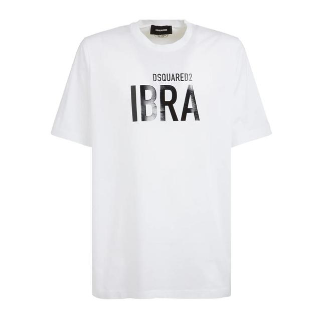 (9053)[DSQUARED2]상의 22FW S78GD0067S23009 100